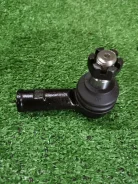 ������� ���������� Isuzu D-Max 2001-2012 8944194080, ������ 8944194080 ����