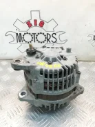 ��������� Nissan Cima 23100AR000 F50 VK45DD 23100AR000 ����