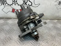 �������� Nissan Cube 22100AN200 AZ10 CGA3DE 22100AN200 ����