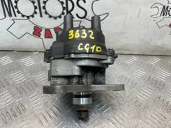 �������� Nissan March 22100AN200 K11 CG10DE 22100AN200 ����