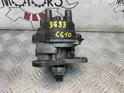 �������� Nissan March 22100AN200 K11 CG10DE 22100AN200 ����