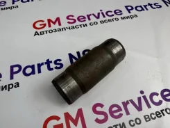 ������ ��-1-1 ��� �������� �11 ��������� GM11 GM11 ����