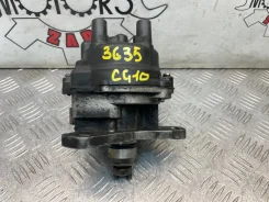 �������� Nissan March 22100AN200 K11 CGA3DE 22100AN200 ����