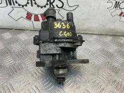 �������� Nissan March 22100AN200 K11 CGA3DE 22100AN200 ����