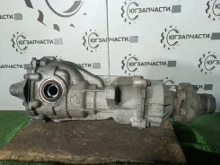 �������� Hyundai Santa Fe 2010 5300039300 CM D4HA, ������ 5300039300 ����