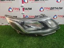 ���� Kia Rio 2015 921024X000 1.4 G4FA, �������� ������ 921024X000 ����