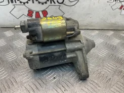 ������� Toyota Platz 2810023020 SCP11 1SZFE 2810023020 ����