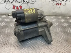 ������� Toyota Platz 2810023020 SCP11 1SZFE 2810023020 ����