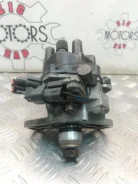 �������� Nissan Cube 22100AN200 AK11 CG10DE 22100AN200 ����