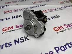��������� ����� �������� �������� Kamaz ����-4 Bosch ����� 0445020089 0445020089 ����