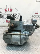 ������� Toyota Granvia 2810062050 VCH10 5VZFE 2810062050 ����
