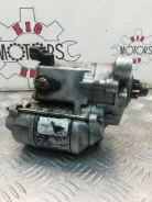 ������� Toyota LAND Cruiser Prado 2810062050 VZJ120W 5VZFE 2810062050 ����
