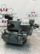 ������� Toyota Grand Hiace 2810062050 VCH16 5VZFE 2810062050 ����