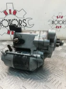 ������� Toyota Granvia 2810062050 VCH16 5VZFE 2810062050 ����