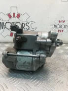 ������� Toyota LAND Cruiser Prado 2810062050 VZJ120W 5VZFE 2810062050 ����