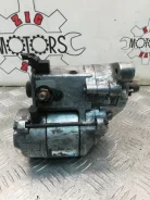 ������� Toyota LAND Cruiser Prado 2810062050 VZJ120W 5VZFE 2810062050 ����
