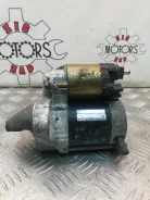 ������� Toyota Vitz 2810023020 SCP10 1SZFE 2810023020 ����