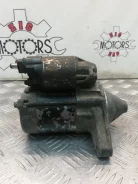 ������� Toyota Vitz 2810023020 SCP10 1SZFE 2810023020 ����