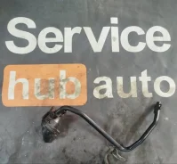 ������ ���������� Honda CR-V 19301PNA003 RD7 K24A 19301PNA003 ����