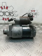 ������� Nissan Skyline 23300CG00A V35 VQ35DE 23300CG00A ����