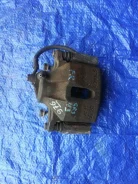 ������� ��������� Toyota Crown 4773030520 GRS183, �������� ������ 4773030520 ����