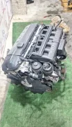 ��������� BMW X5 11000303875 E70 N55B30 11000303875 ����