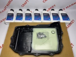 �������� ��� ������ ����� ���� PAB39800901 PAB39800901 ����