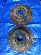 ���� ��������� Nissan Presage 43206CN000 PU31 VQ35DE, ������ 43206CN000 ����