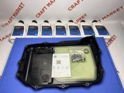 �������� ��� ������ ����� ���� 1103298112 1103298112 ����