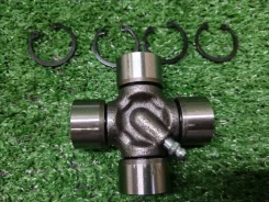 ���������� ���������� ���� JAC T6 2203101XPW01A 2203101XPW01A ����