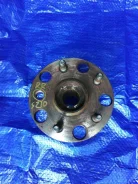 ������� Toyota Crown 4241030020 AWS210, ������ ������ 4241030020 ����