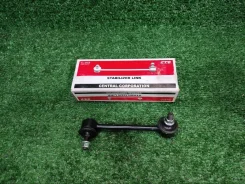 ������ ������������� Mitsubishi Outlander CLIS1 CU2W 4G64 CLIS1 ����