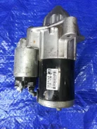 ������� Nissan Note 233001HC1B E12 HR12DDR 233001HC1B ����