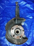 ������� Honda Odyssey 51210SFE000 RB1 K24A, �������� ������ 51210SFE000 ����