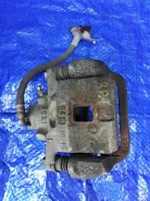 ������� ��������� Subaru Legacy 26692AG080 BP5 EJ20X, ������ ������ 26692AG080 ����
