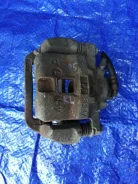 ������� ��������� Subaru Legacy 26692AG090 BP5 EJ20X, ������ ����� 26692AG090 ����