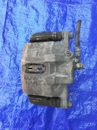 ������� ��������� Honda S-MX 45018SS0A00 RH1 B20B, �������� ������ 45018SS0A00 ����