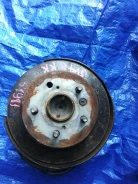 ������� Toyota Camry 4245032020 SV41 3SFE, ������ ������ 4245032020 ����
