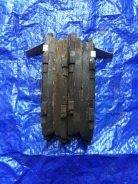 ������� ��������� Honda S-MX 45022S70020 RH1 B20B, �������� 45022S70020 ����