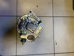 ��������� Toyota Hiace 2002 270605431 LH178 5L 270605431 ����