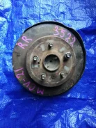 ������� Toyota Windom 4245033010 MCV21 2MZFE, ������ ������ 4245033010 ����