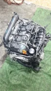 ��������� Volkswagen Tiguan 06J100033A 1 CAWB 06J100033A ����