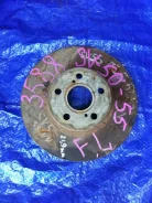 ���� ��������� Toyota Vista 4351232311 SV55 3SFE, �������� 4351232311 ����