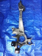 ����� �������� Subaru Legacy 20252AG020 BP5 EJ20X, ������ ������ 20252AG020 ����