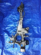 ����� �������� Subaru Legacy 20252AG030 BP5 EJ20X, ������ ����� 20252AG030 ����