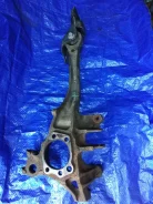 ����� �������� Subaru Legacy 20252AE001 BH5, ������ ������ 20252AE001 ����
