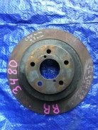 ���� ��������� Subaru Legacy 26700AE010 BH5, ������ 26700AE010 ����