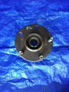 ������� Toyota Corolla 4355002010 ZRE151 1ZRFE, �������� ����� 4355002010 ����
