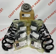 ������� �������� Mercedes-Benz GLC A2533210504, �������� A2533210504 ����