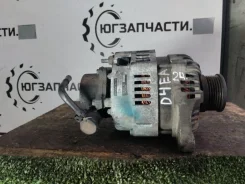 ��������� Hyundai Santa Fe 2010 3730027013 CM D4EA 3730027013 ����